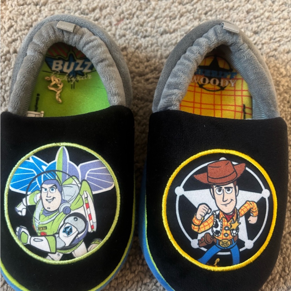 Toy story bundle - updated - Picture 5 of 16